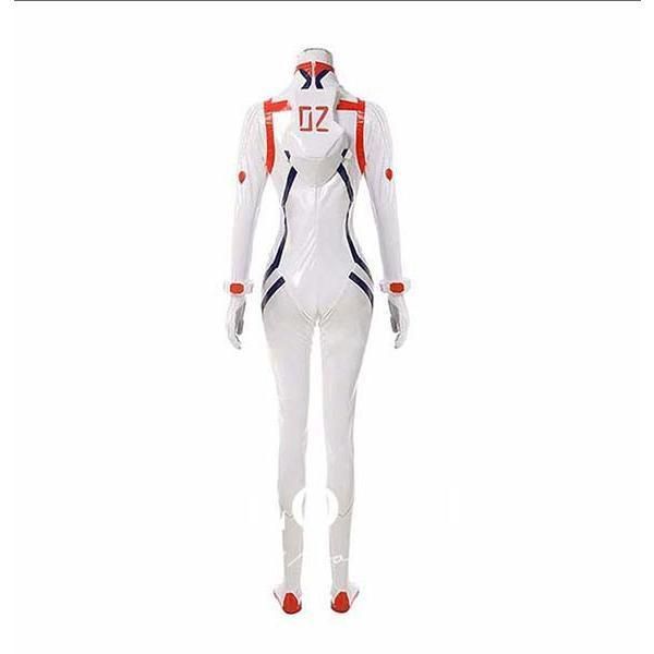 新世紀エヴァンゲリオン 風