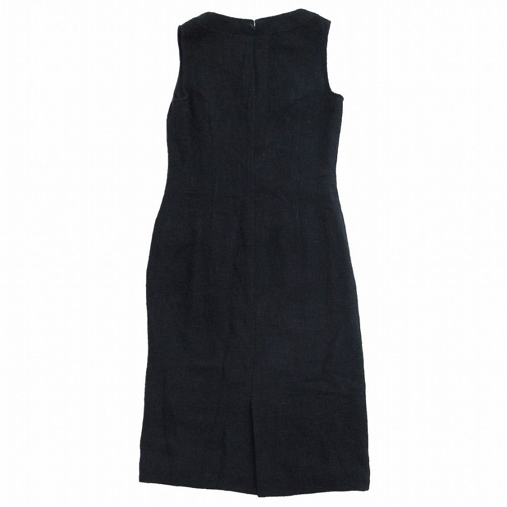 miss ashida ミスアシダ ワンピース スーツ セットアップ