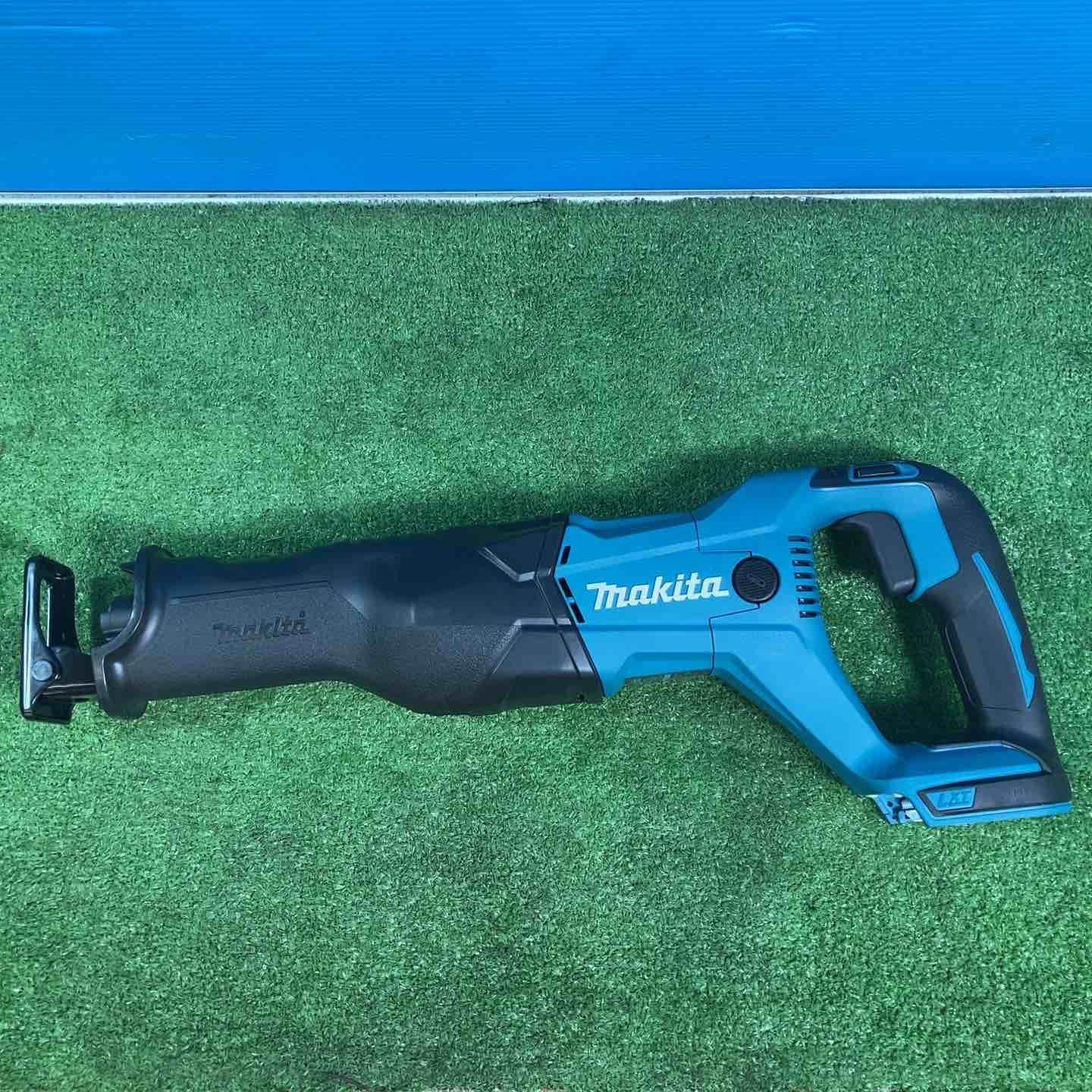 マキタ makita コードレスレシプロソー JR186DZ 岩槻店