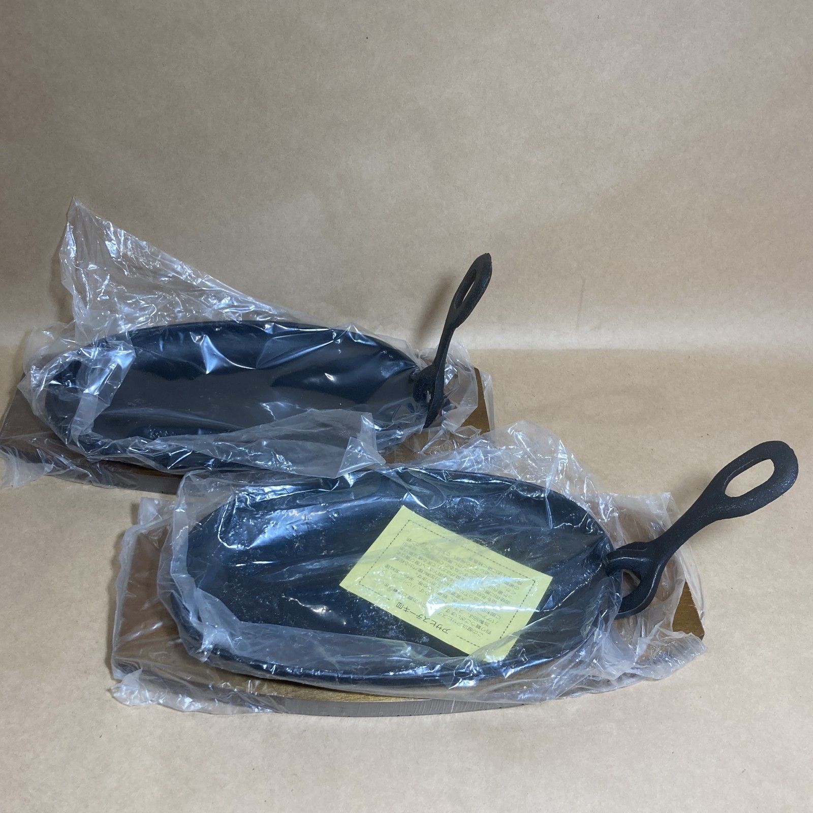 鋳物 11.30kg