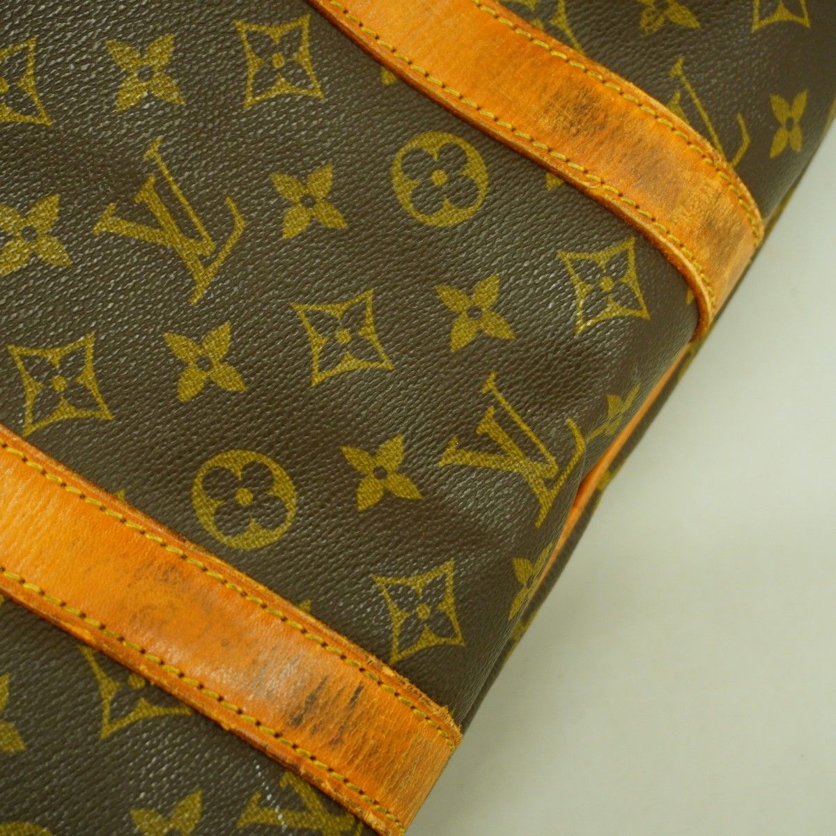 シリウス55 M41404