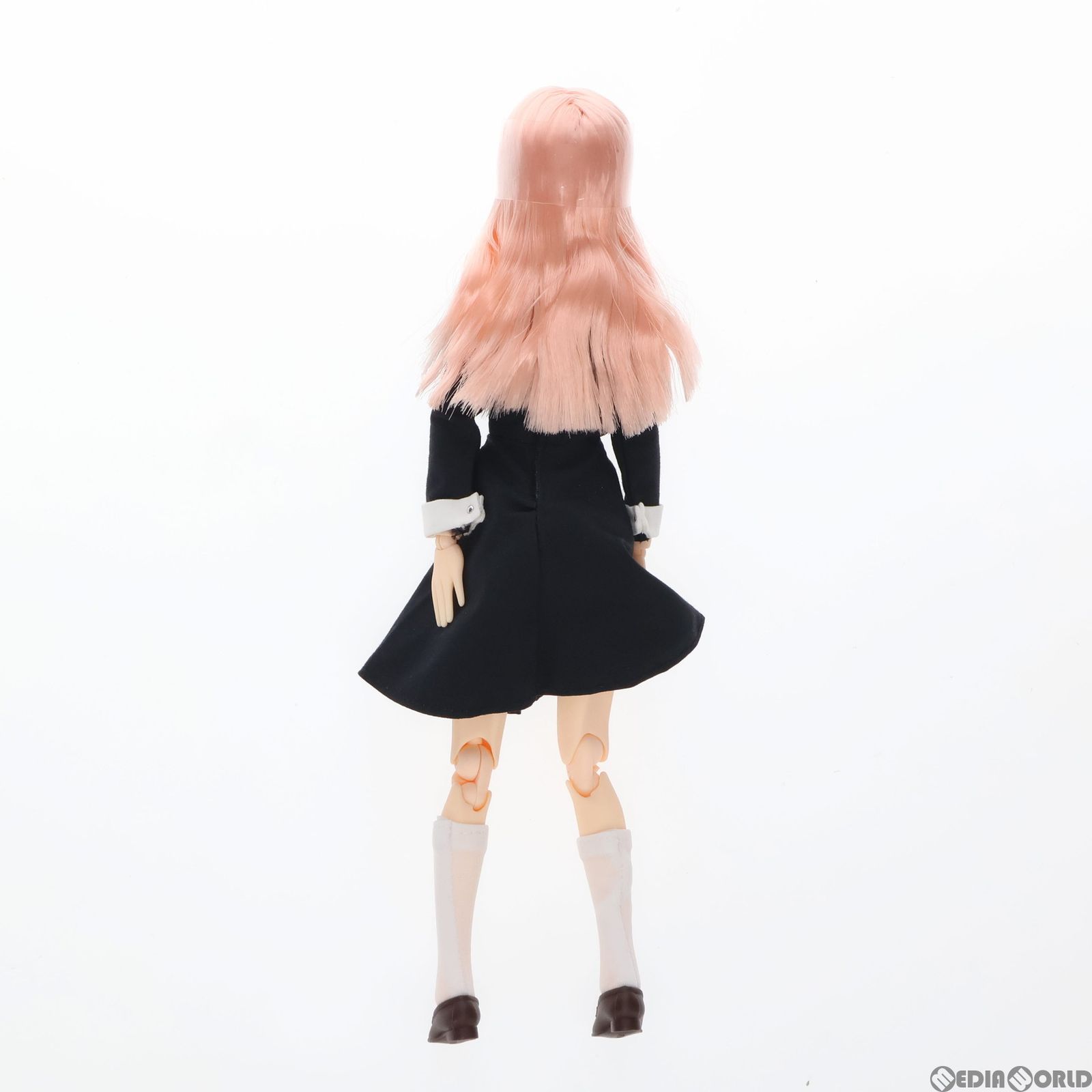 ピュアニーモキャラクターシリーズ 123 藤原千花(ふじわらちか) かぐや 