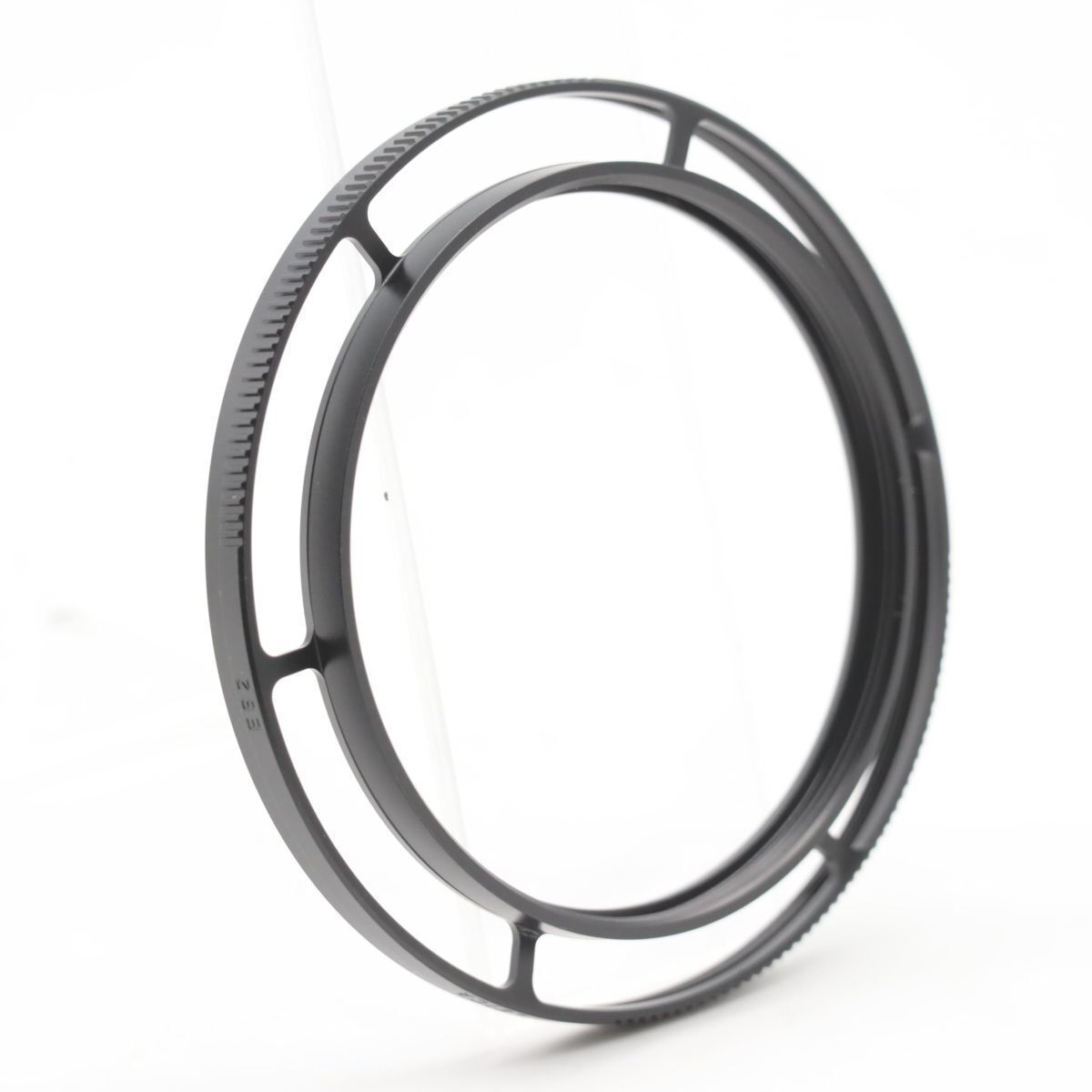 f1.4用Leicaアダプター