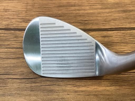 Wedge