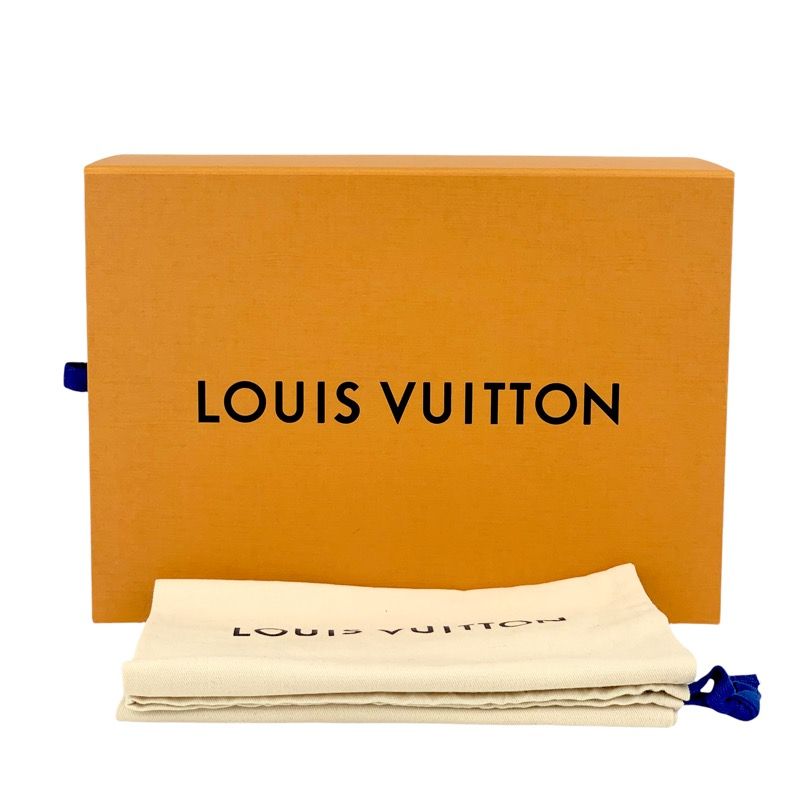 ルイヴィトン LOUIS VUITTON セイルアウェイライン サンダル 靴 シューズ キャンバス レザー レッド ウェッジソール エスパドリーユ  モノグラム|mercariメルカリ官方指定廠商|Bibian比比昂代買代購