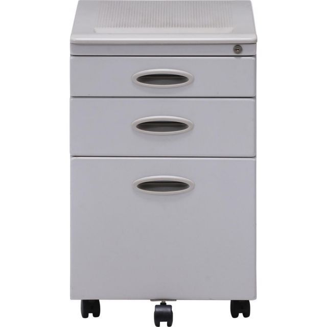 インキャビネット