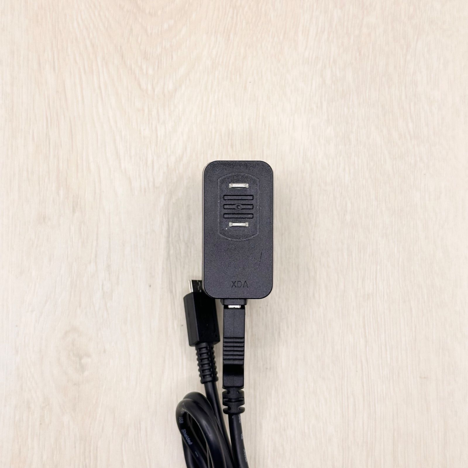 【動作OK】  AQUOS用純正ACアダプター
UADP-A112WJPZ EA-94 シャープ SHARP AQUOS アクオス 純正 ACアダプター 充電器