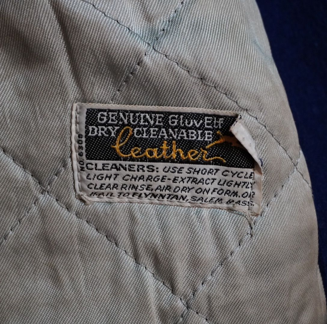 c*o様 ~60’s” Varsi-Jac”VARSITY JACKET スタジ 60s Varsi-Jac ショップ スタジャン 60's” Varsi-Jac”VARSITY JACKET