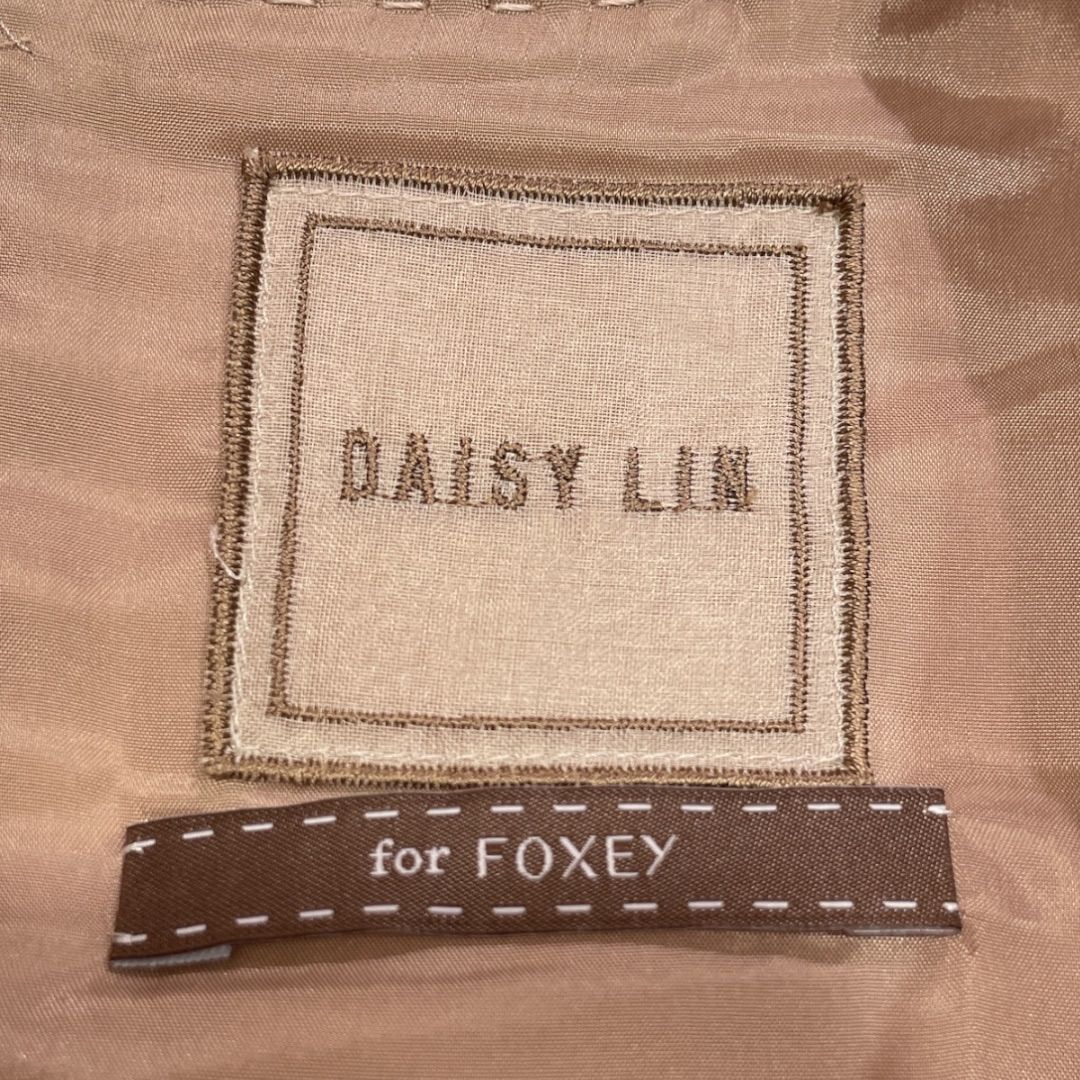 Mサイズ レディース