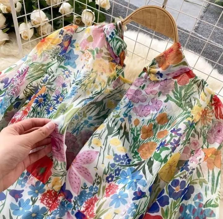 適切な価格 春夏コーデ ロングワンピース 花柄 レディース ドレス パーティー 半袖 Www Anavara Com 適切な価格 春夏コーデ ロングワンピース 花柄 レディース ドレス パーティー 半袖 Www Anavara Com