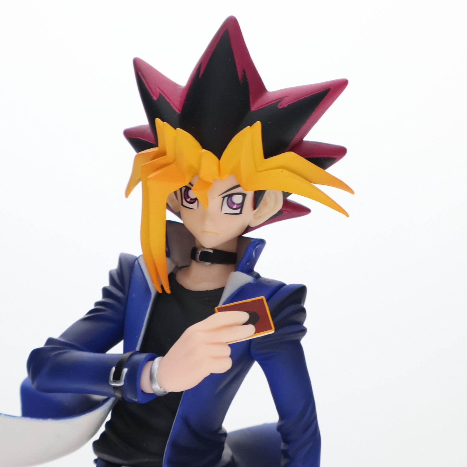 プライズフィギュア Amazon | 艦隊これくしょん -艦これ- スーパープレミアム