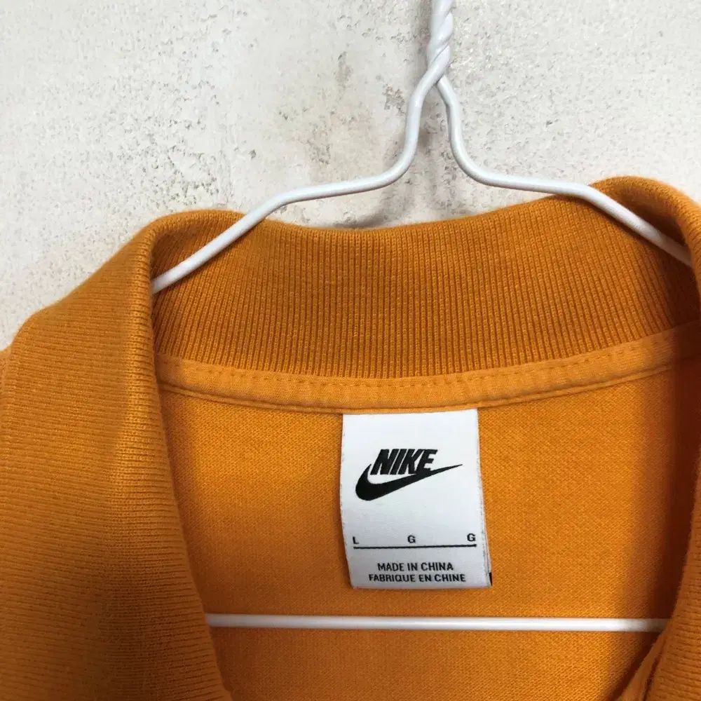 Nike(ナイキ） メンズ 半袖Tシャツ 100L @ 9911