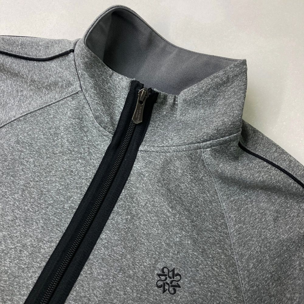 St ANDREWS ゴルフアウターM