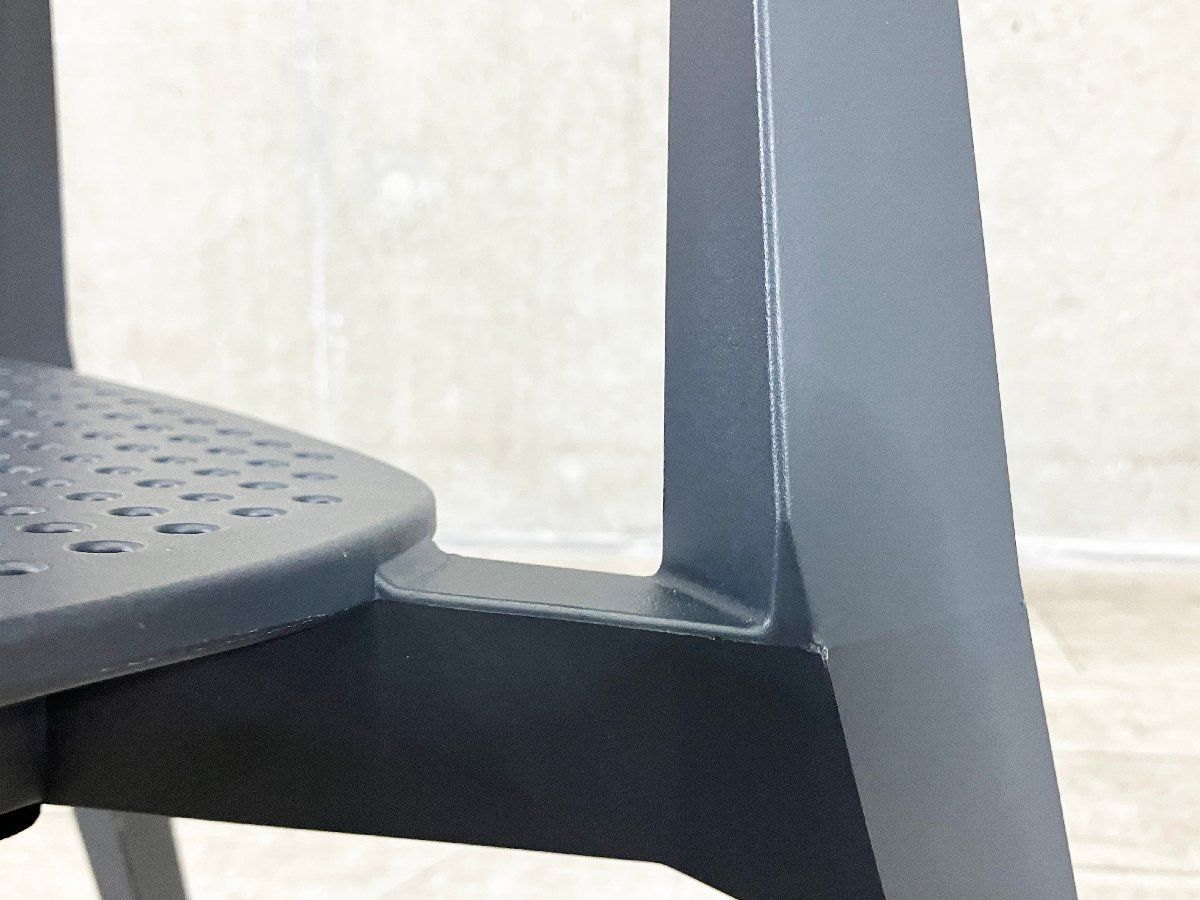 STELLAR ステラー