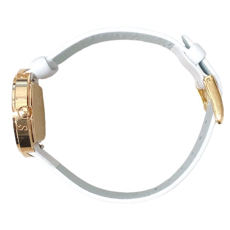 ピアジェ PIAGET