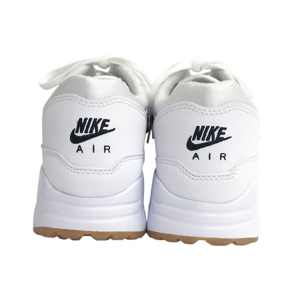 ゴルフウェア メンズ