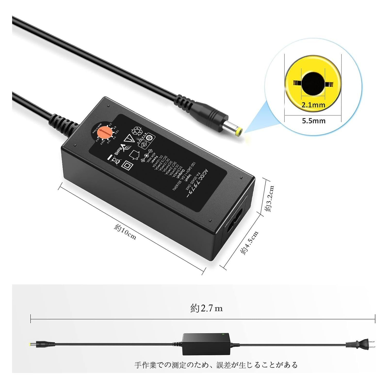 71B5QCp8HpL._AC_UF350,