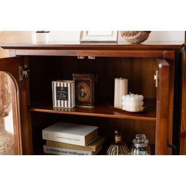 天然木 アンティーク