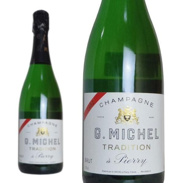ドンペリニヨン　ロゼ　1982年　Dom Perignon ◇古酒◇ドンペリニヨン ロゼ ヴィンテージ 1982 Dom Perignon