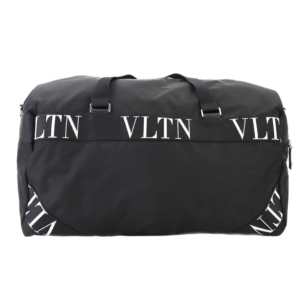 VLTN 2way