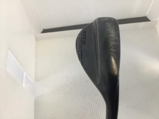 ウィクロス　コンテンポラ　SRP　２枚 ウィクロス コンテンポラ SRP 2枚 ウィクロスコンテンポラSRP2枚