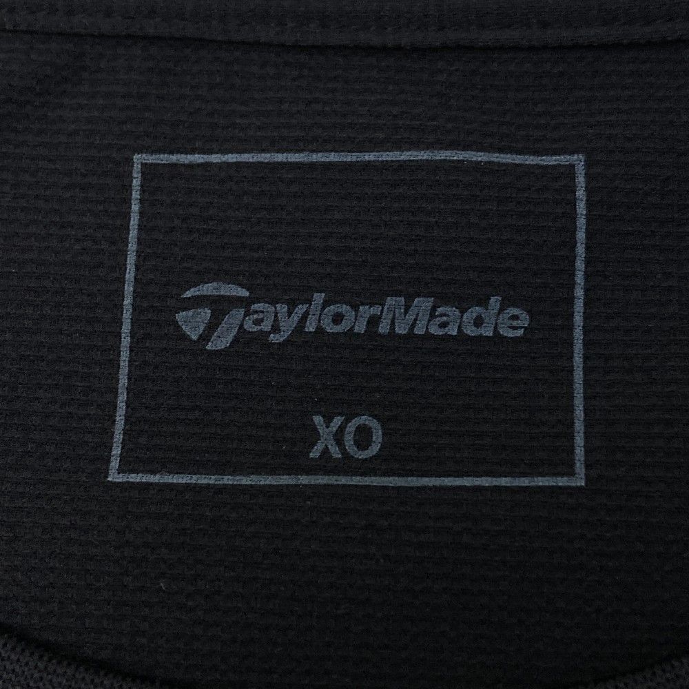 dショッピング |テーラーメイド Taylor Made ストレッチ