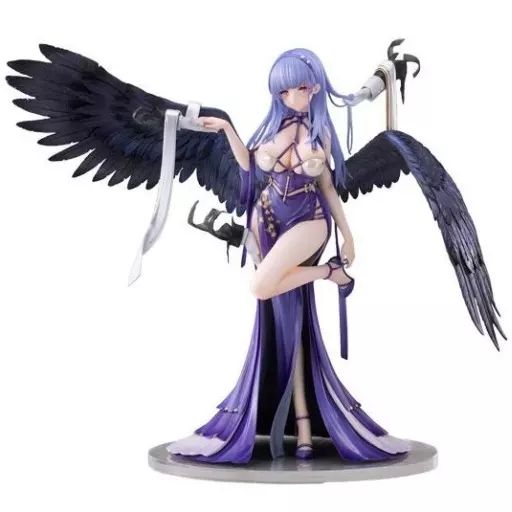 中古】フィギュア ダイドー 多感なるBisqueDoll Ver. 「アズールレーン