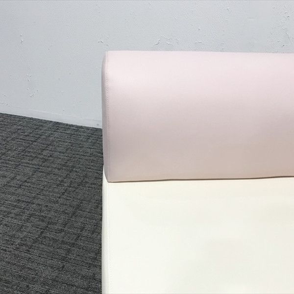 アスプルンド らくらくベンチ2