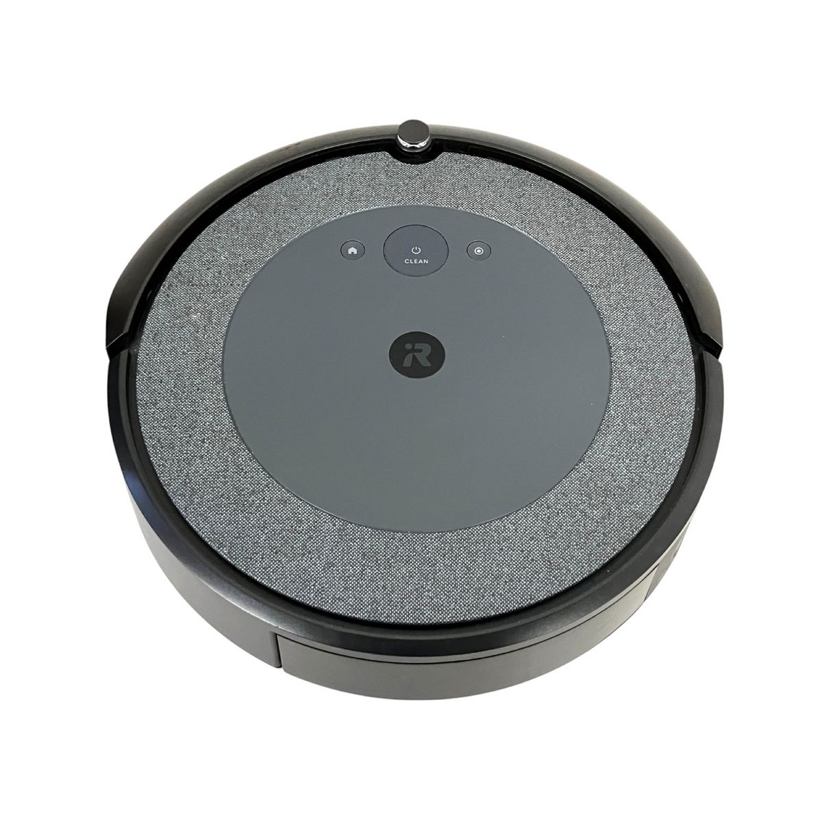 iRobot RVD-Y1 Roomba i3 ロボット掃除機 掃除用品 ブラック ルンバ 家電 T9959446