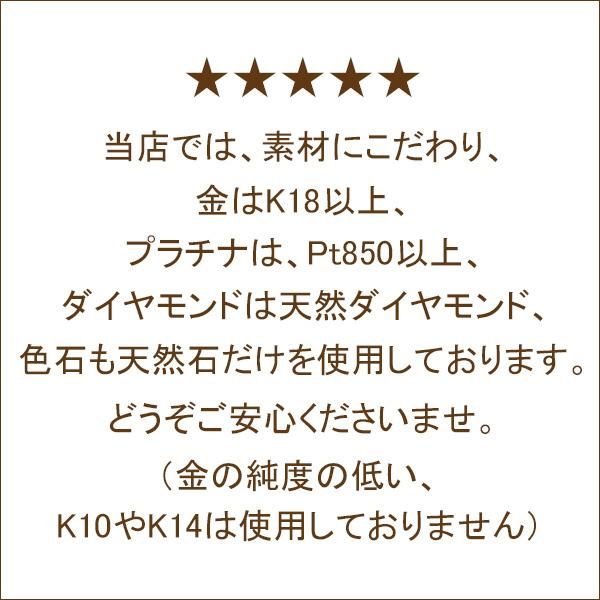 K18