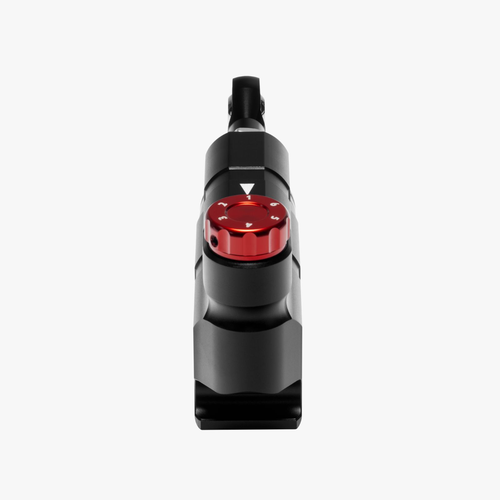 Simagic P-HTS P1000ペダル用 油圧スロットルシステム 国内正規