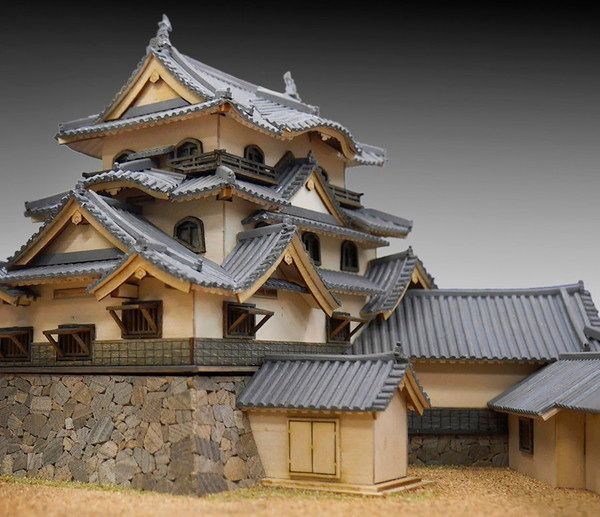 佐川急便