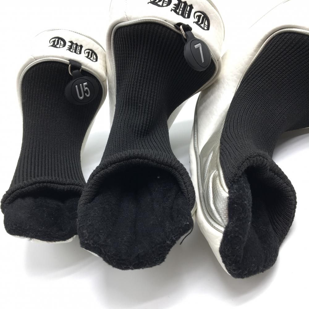 スタッズゴルフ Dance