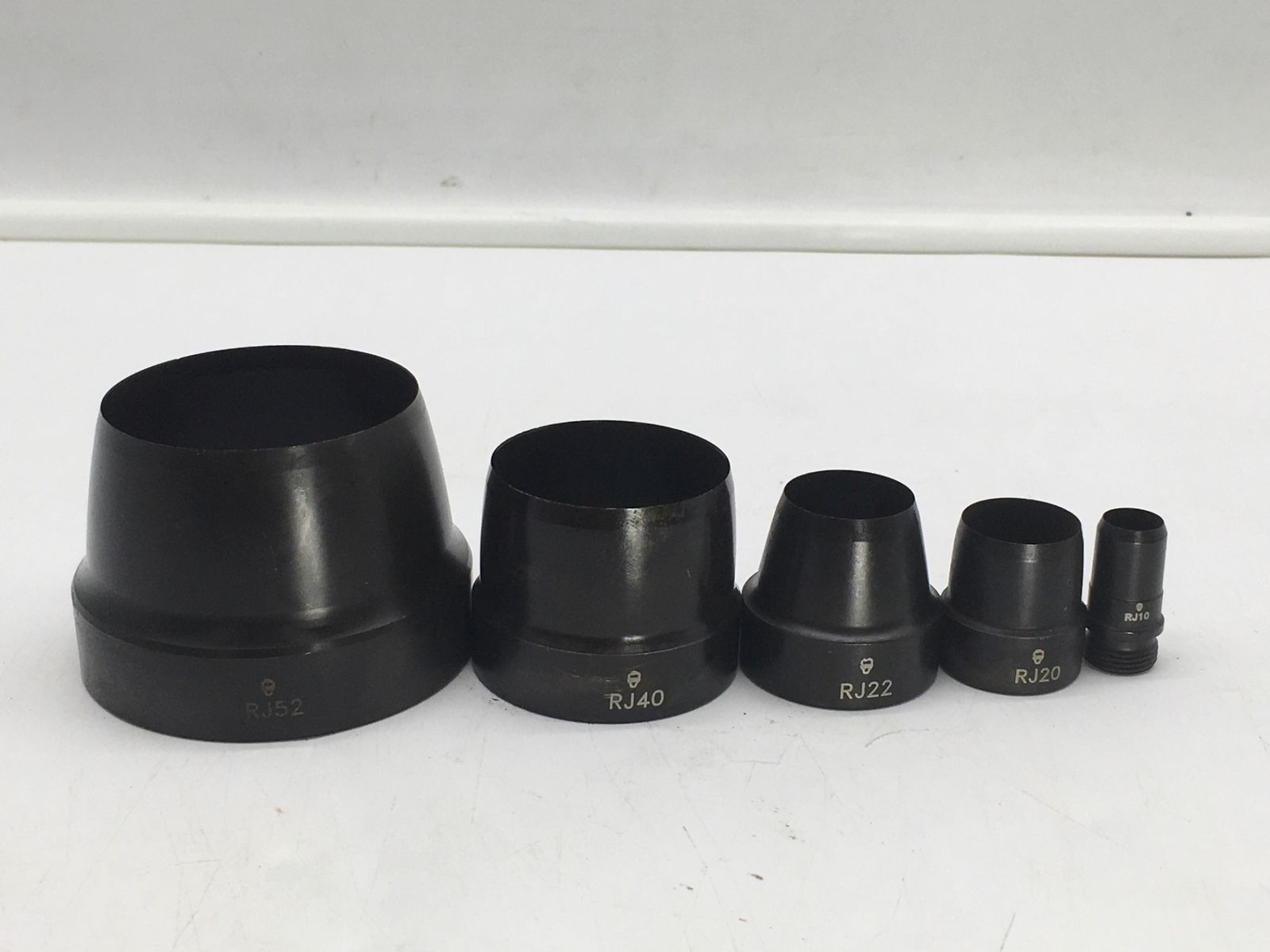 RJ260P ITCOAICCZ8QS