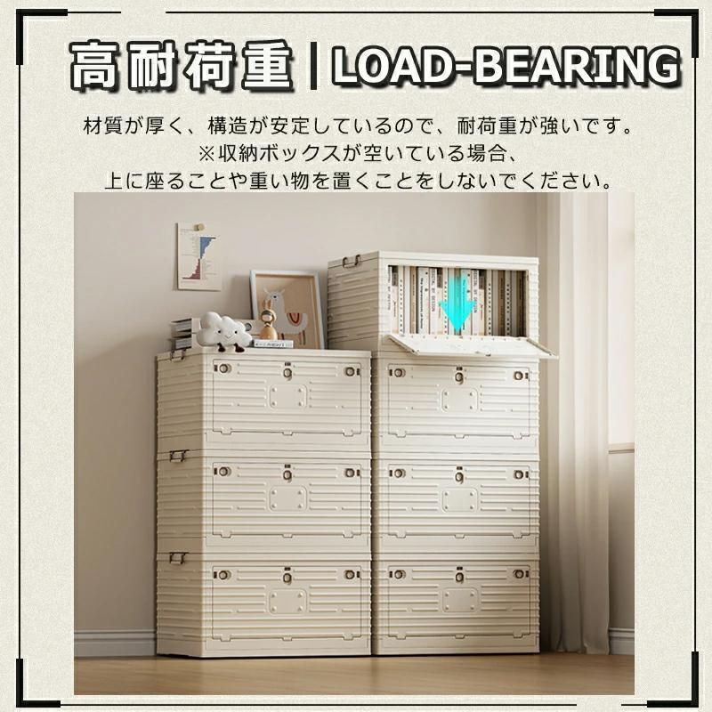 蓋付き おもちゃ