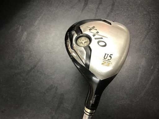 フレックスS メンズ