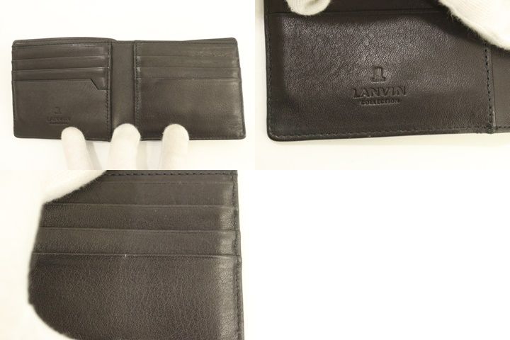 メンズ財布 --