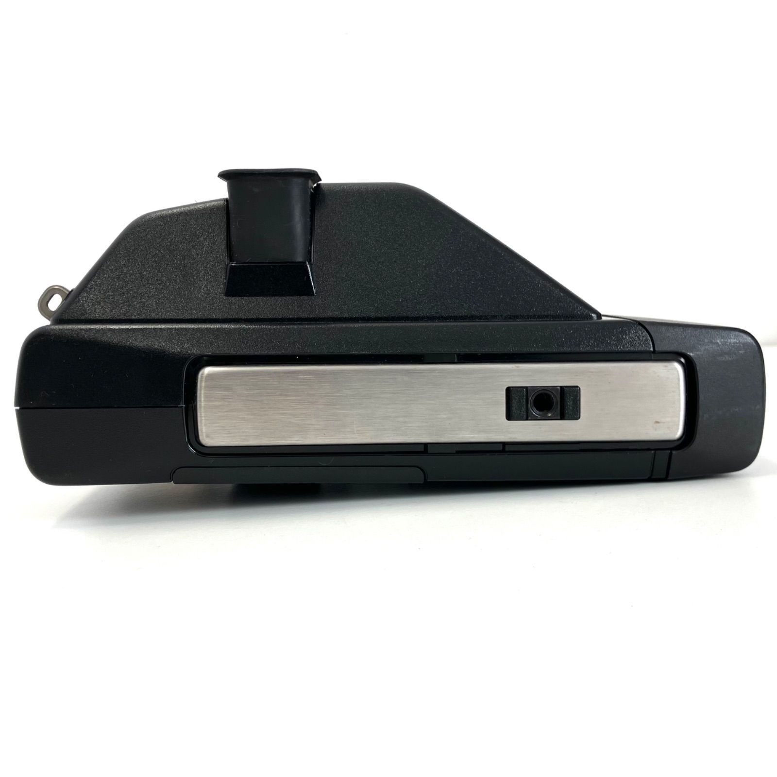 フィルムカメラ Kodak EK160-EF KODAK EK160-EF インスタントカメラ 本体 - メルカリ