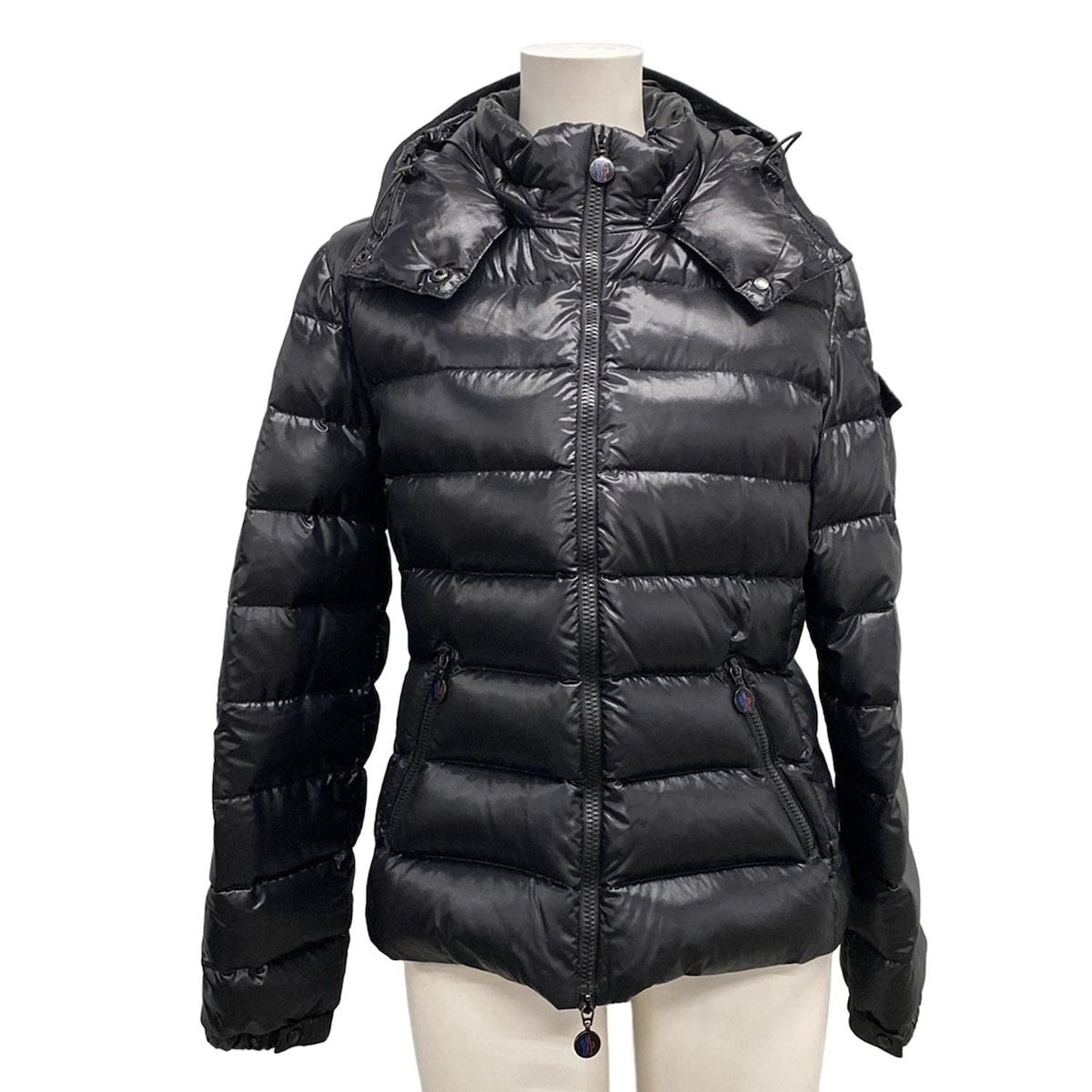 MONCLER(モンクレール) ダウンジャケット サイズ2 M レディース