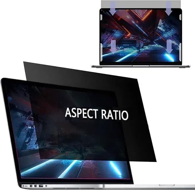 アトリエgg⭐︎ノースリーブ⭐︎ワンピース⭐︎ベージュ⭐︎1ハーフ 購入