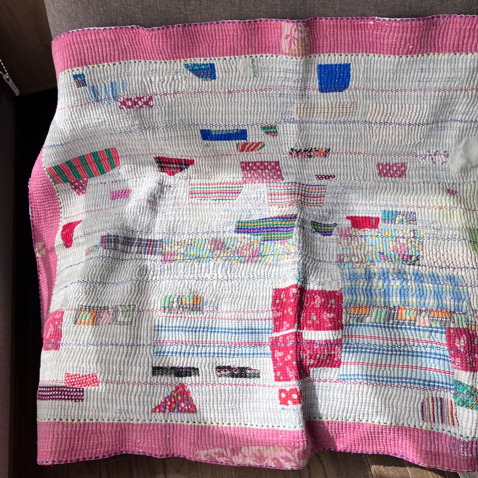 松塚裕子 - うつわと暮らしの道具 sizuku 【未使用】松塚裕子 さん