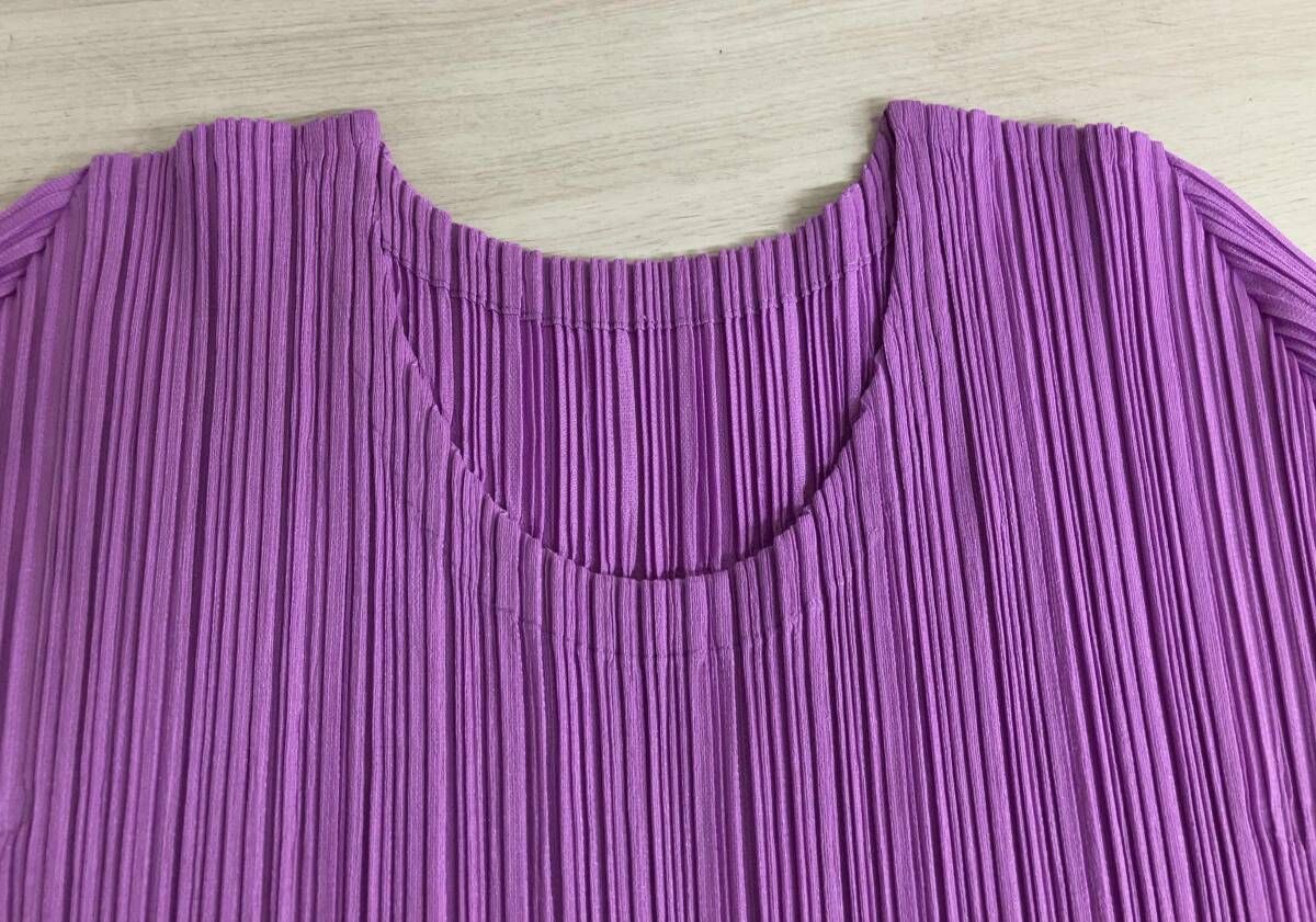 ワンピース チュニック