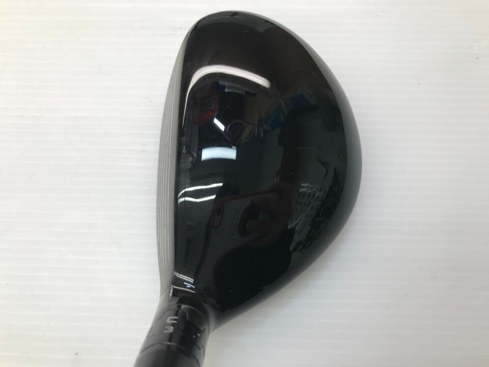 ユーティリティ タイトリスト