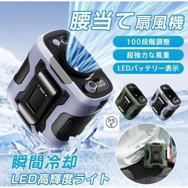 IRIS OHYAMA コンパクトクーラー ICA-0301G （中古品） IRIS OHYAMA コンパクトクーラー ICA-0301G （中古品） IRIS OHYAMA