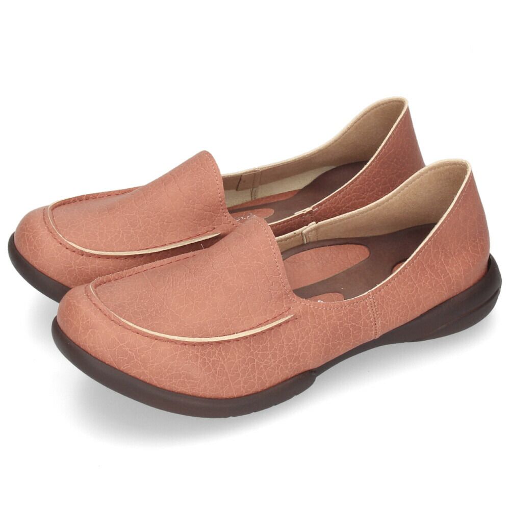 getA カジュアル