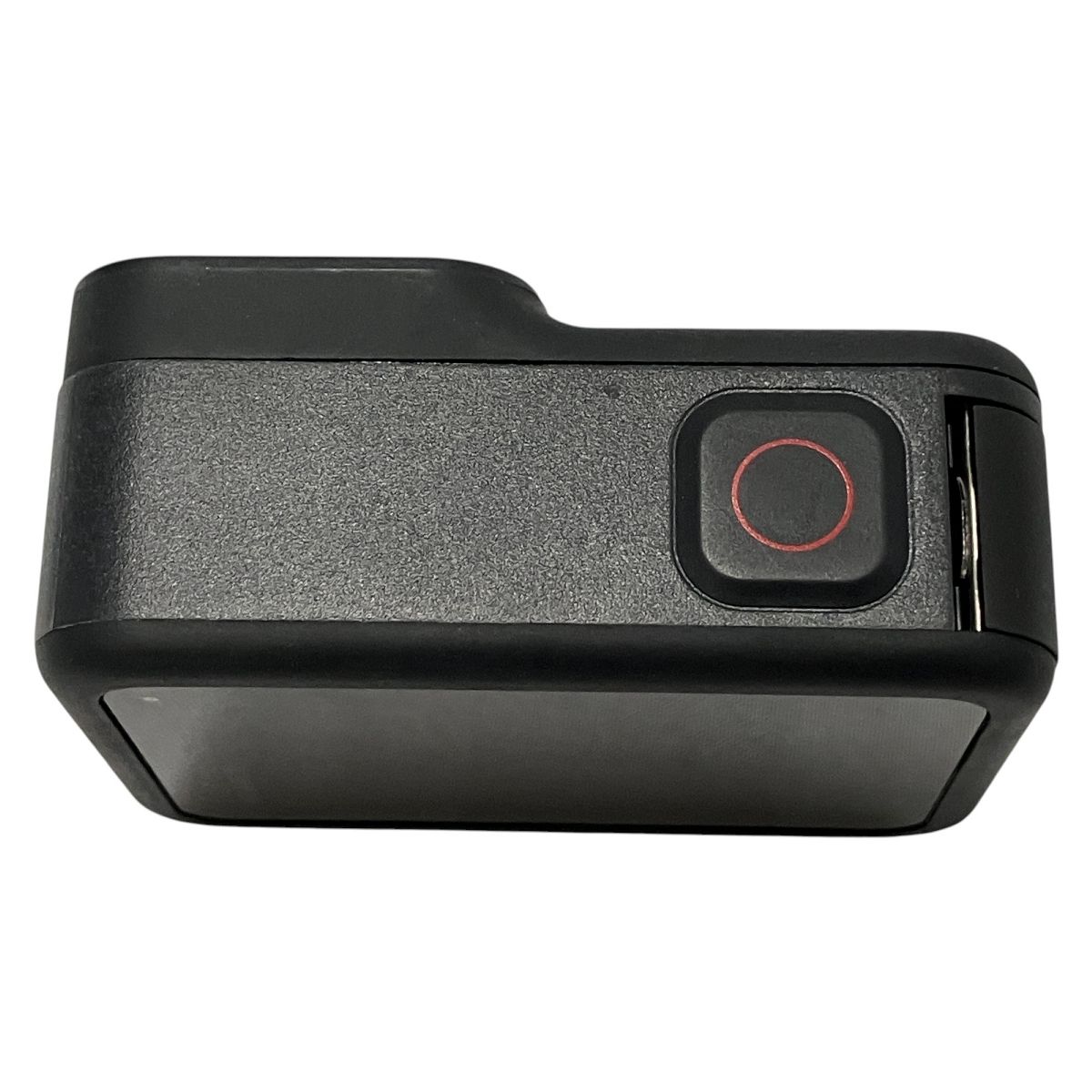 電動スケボーGoPro L68cm 中古品 gts1188a-pic05.jpg
