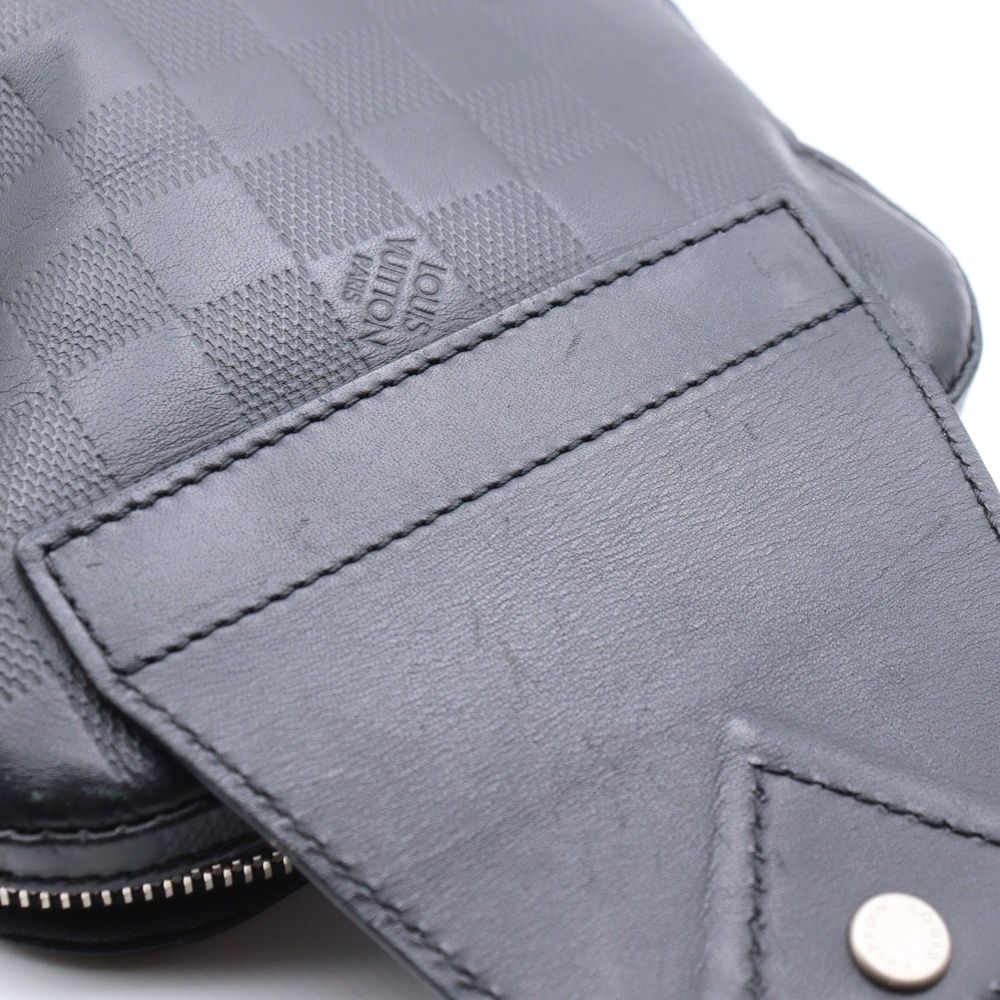 VUITTON ルイヴィトン