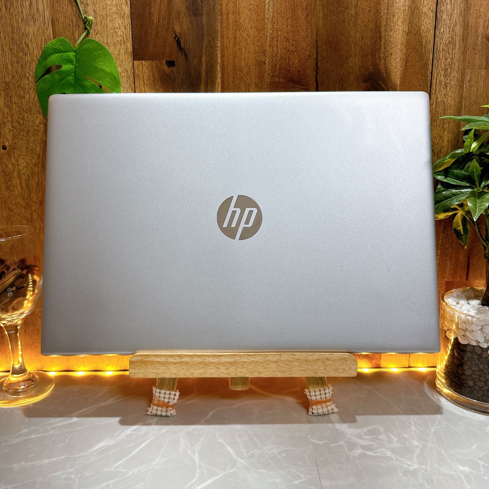 HP Probook