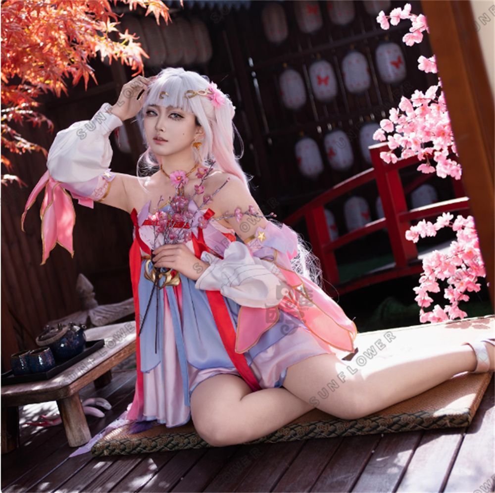 学園祭 ハロウイーン