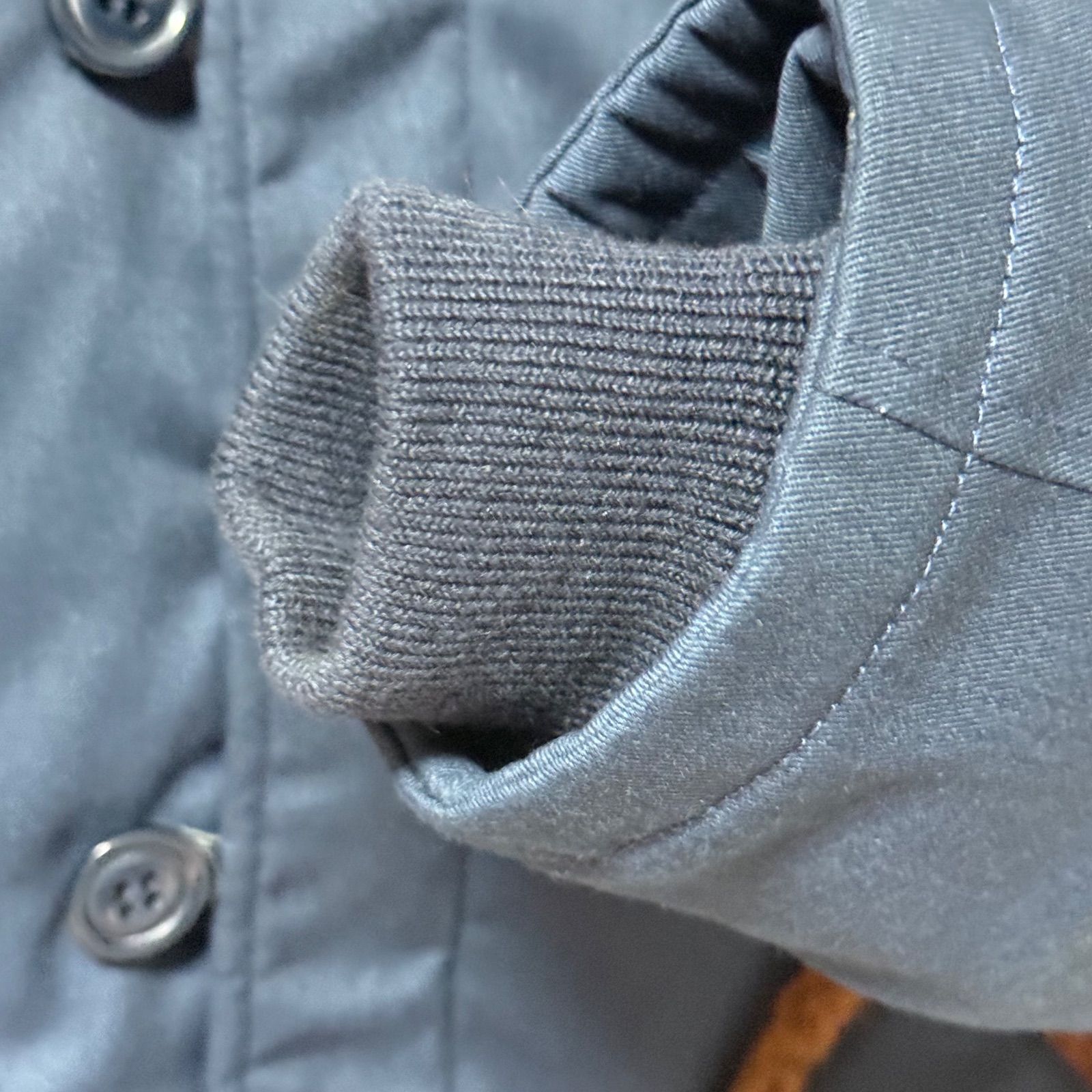 アットダーティー